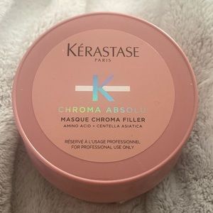 Kerastase Chroma Absolu Masque Chroma Filler
